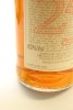 (1) The Macallan 1963 Anniversary Malt 25 Year Old Single Malt Scotch Whisky, 43% ABV, 750ml (GB)&diams; - 4