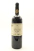 (1) 1996 Rocca delle Macie 'Riserva di Fizzano', Chianti Classico DOCG&diams;
