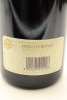 (1) 1996 Rocca delle Macie 'Riserva di Fizzano', Chianti Classico DOCG&diams; - 2