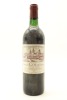 (1) 1985 Chateau Cos d'Estournel, Saint-Estephe [JR95] (TS)&diams;