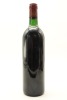 (1) 1985 Chateau Cos d'Estournel, Saint-Estephe [JR95] (TS)&diams; - 2