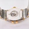 Stainless Steel /18ct Yellow Gold, 24mm OMEGA Constellation Quartz Wristwatch, circa 2010 - 5