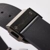 Hublot, 45mm Classic Fusion, Aerofusion Black Magic, Ceramic Chronograph Wristwatch - 5