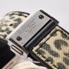 Titanium / Stainless Steel, 41mm Hublot Big Bang Snow Leopard Limited Edition (500 Pieces) Wristwatch - 6