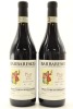 (2) 2014 Produttori del Barbaresco 'Paje', Barbaresco Riserva DOCG [JR17.5]&diams;