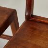 A Set of Four Provincial Dining Chairs - 3