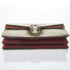 Gucci, GG Supreme Dionysus Blooms Bag - 2