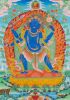 Conflict-Pacifying Liberating Tara
