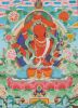 Supreme Guide Tara