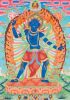 Decay-Eliminating Liberating Tara