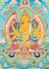 Auspicious Light Liberating Tara