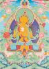 Bliss-Accomplishing Tara