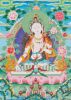 Longevity-Bestowing Tara