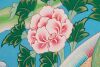 Longevity-Bestowing Tara - 5