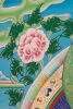 Longevity-Bestowing Tara - 6