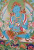 Ekajati (Single-Topknot Mother) - 2