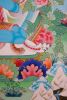 Ekajati (Single-Topknot Mother) - 5