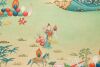 Inner Achievement Method Red Tara - 3