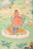 Inner Achievement Method Red Tara - 4