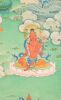 Outer Achievement Method Red Tara - 6
