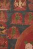 Ancient Green Tara - 6