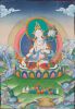 White Tara