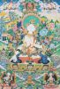 White Tara