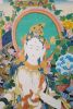 White Tara - 2
