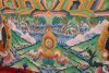 White Tara - 5
