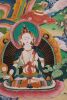White Tara - 6
