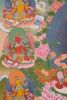 Twenty-one Taras from Jigme Lingpa's Tradition - 6