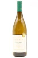 (1) 2014 Te Mata Estate Elston Chardonnay, Hawke's Bay [JR17]