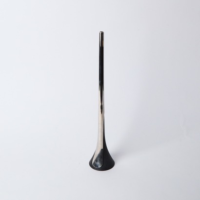 A Georg Jensen Shoehorn