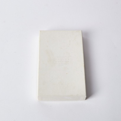 A Boxed Maison Margiela Monocle
