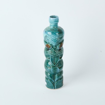 An Orzel Titoki Bottle