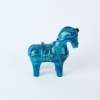 An Aldo Londi Designed Horse for Bitossi - 2