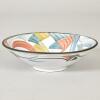 An Exceptional Alan Caiger Smith Table Bowl