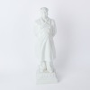 A Mao Statue
