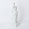 A Mao Statue - 2
