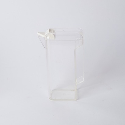 A Guzzini Caraffa by Bruno Gecchelin