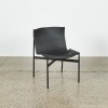 A Bontempi Casa Lucrezia Style Chair