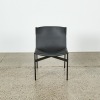 A Bontempi Casa Lucrezia Style Chair - 2