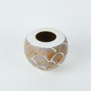 A Peter Shearer Vase