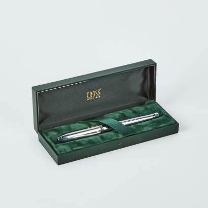 A Cross Bailey Fountain Pen