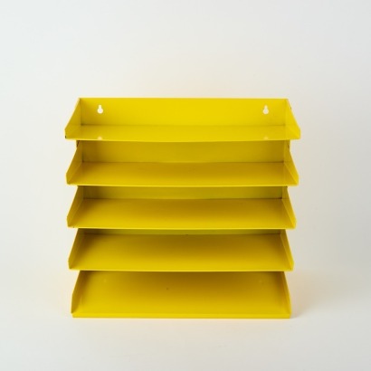 A File Organiser