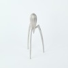 A Philippe Starck Juicy Salif Lemon Squeezer