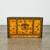 A Tibetan Cabinet