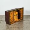 A Tibetan Cabinet - 2