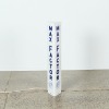 A 'Max Factor' Light Box