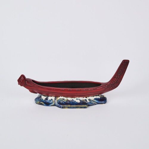 A Tititan Waka